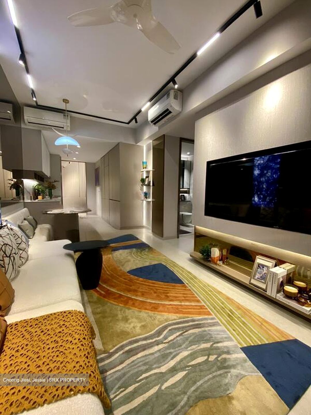 MARGARET DRIVE (D3), Condominium #497143361